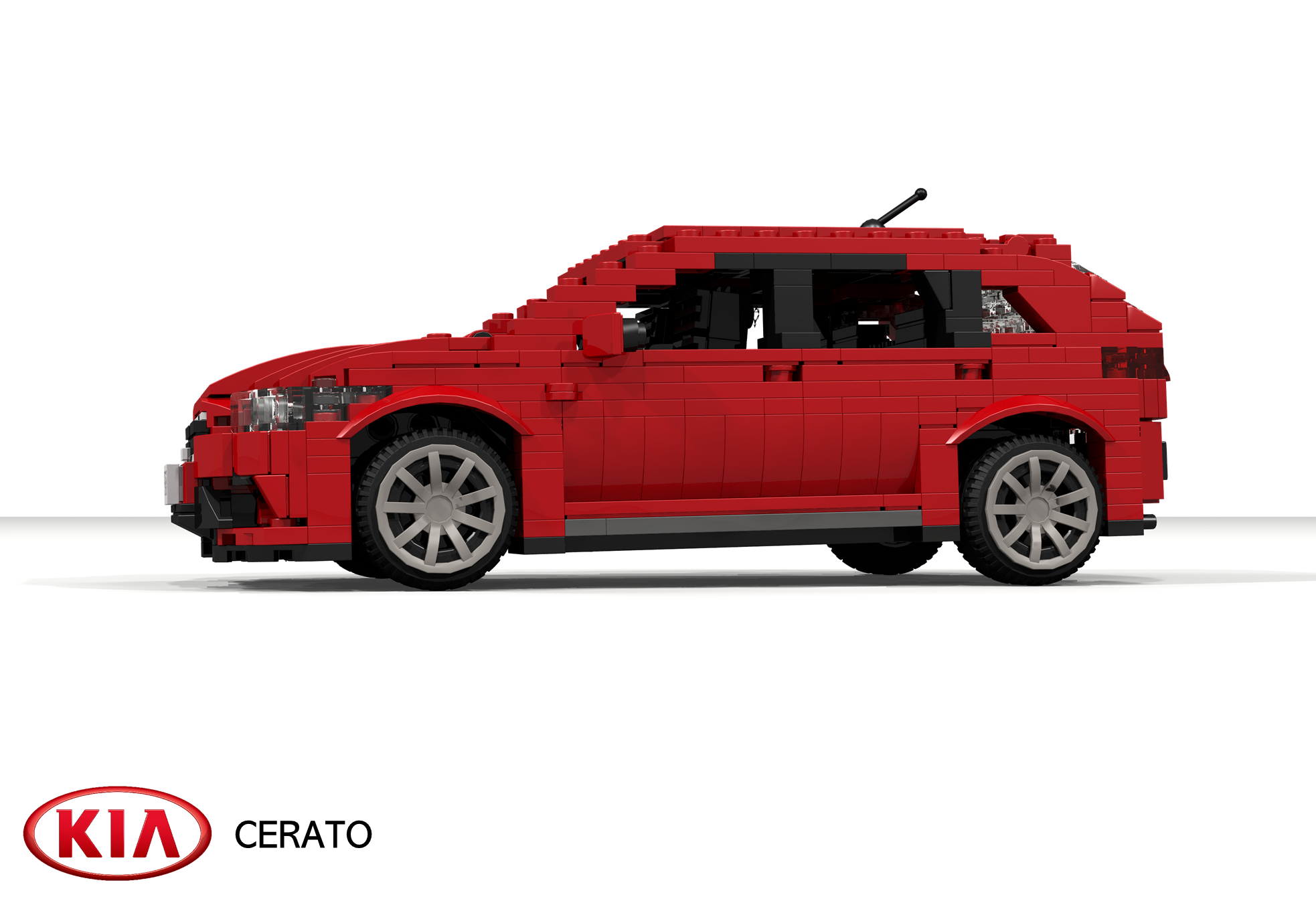 kia_cerato_hatchback_2019_05.png