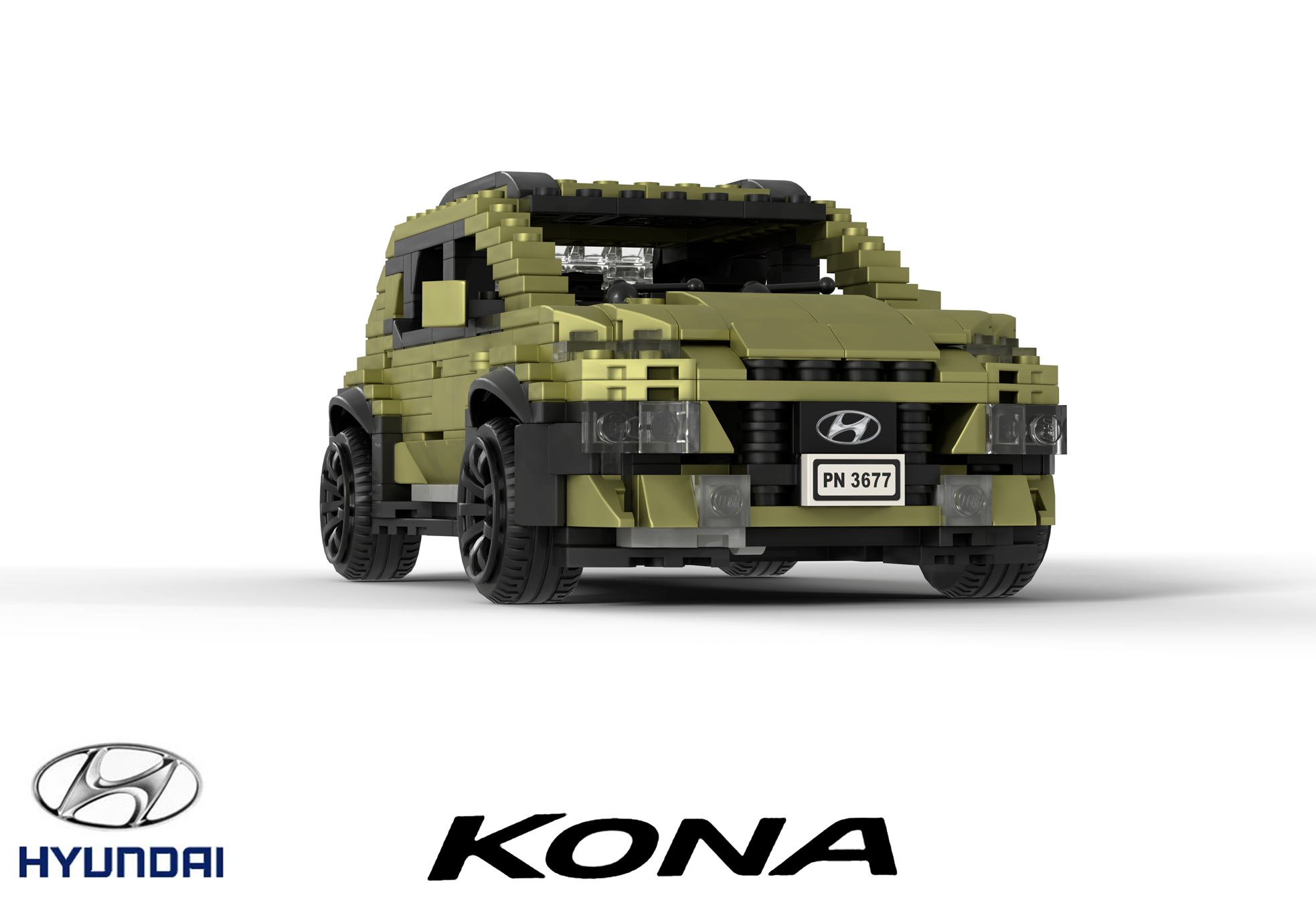 hyundai_kona_cuv_os_2017_06.png