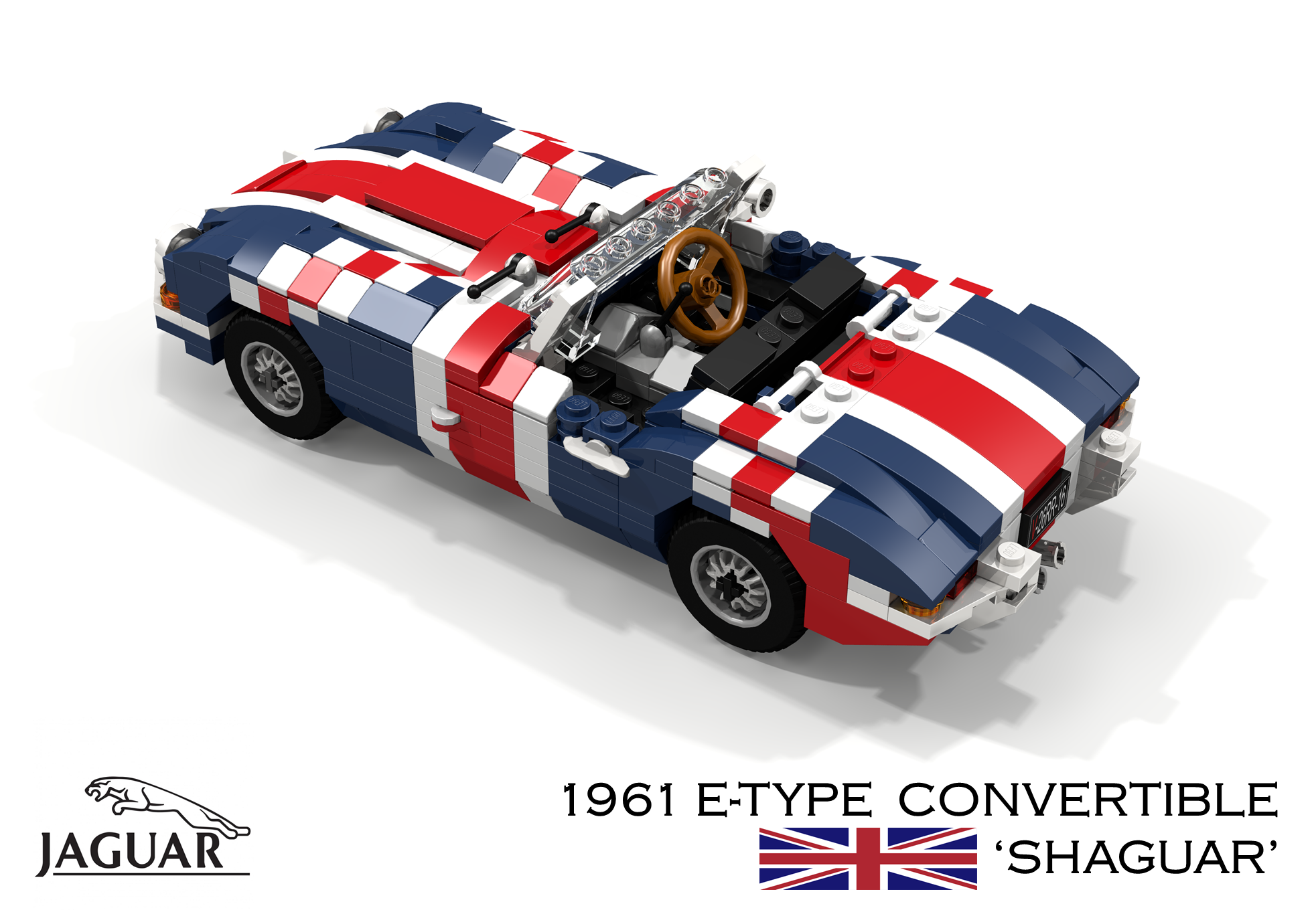 e-type_1961_shaguar_roadster_02.png