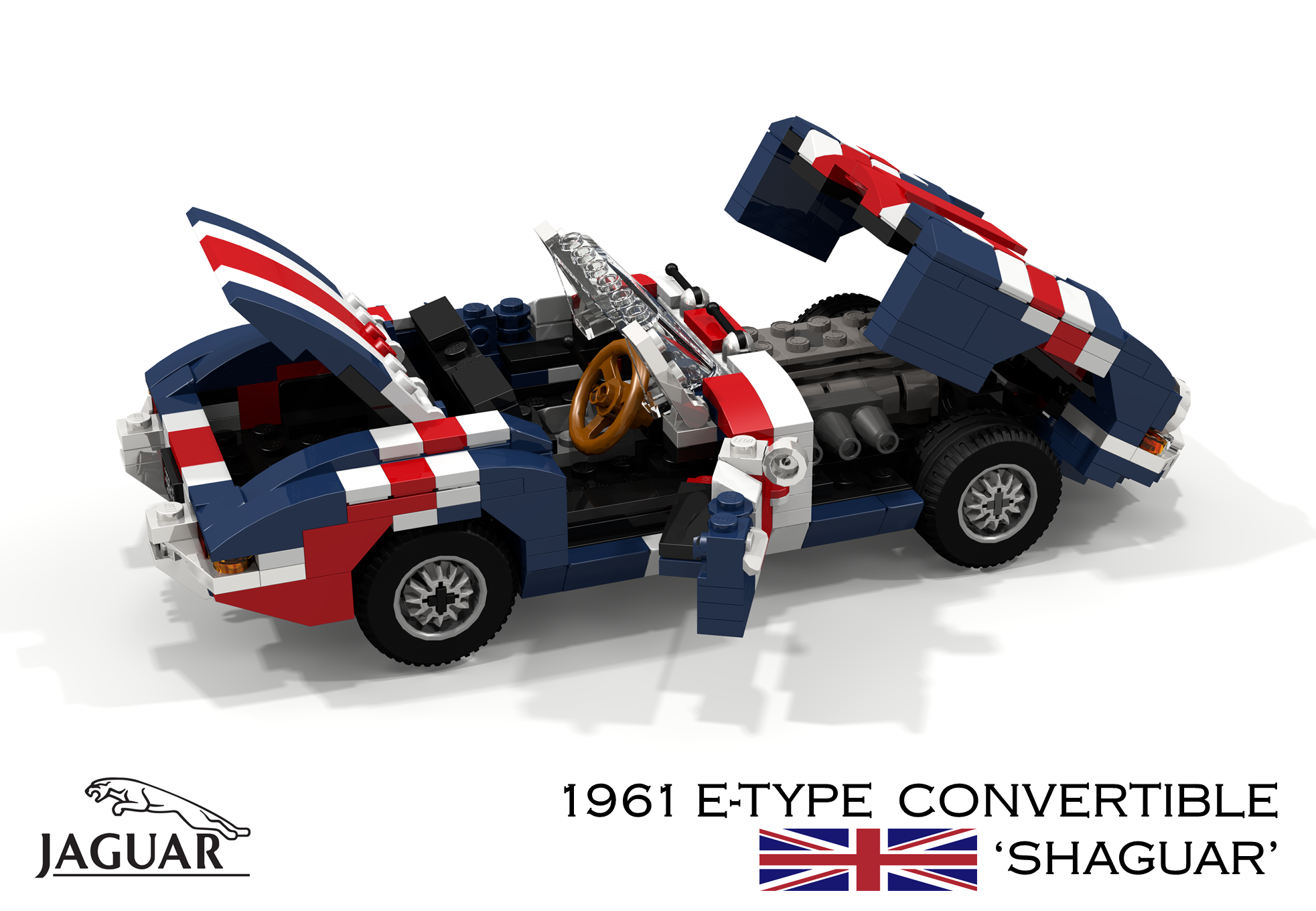 e-type_1961_shaguar_roadster_05.png