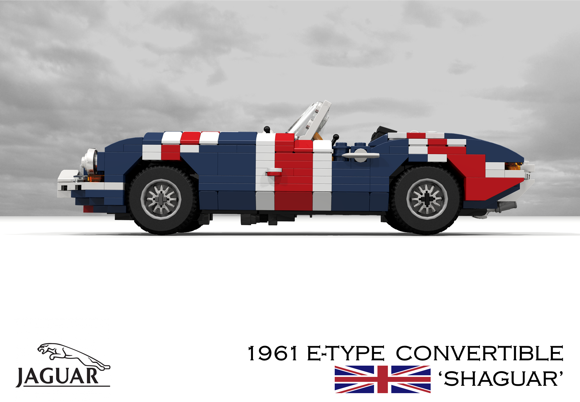 e-type_1961_shaguar_roadster_07.png