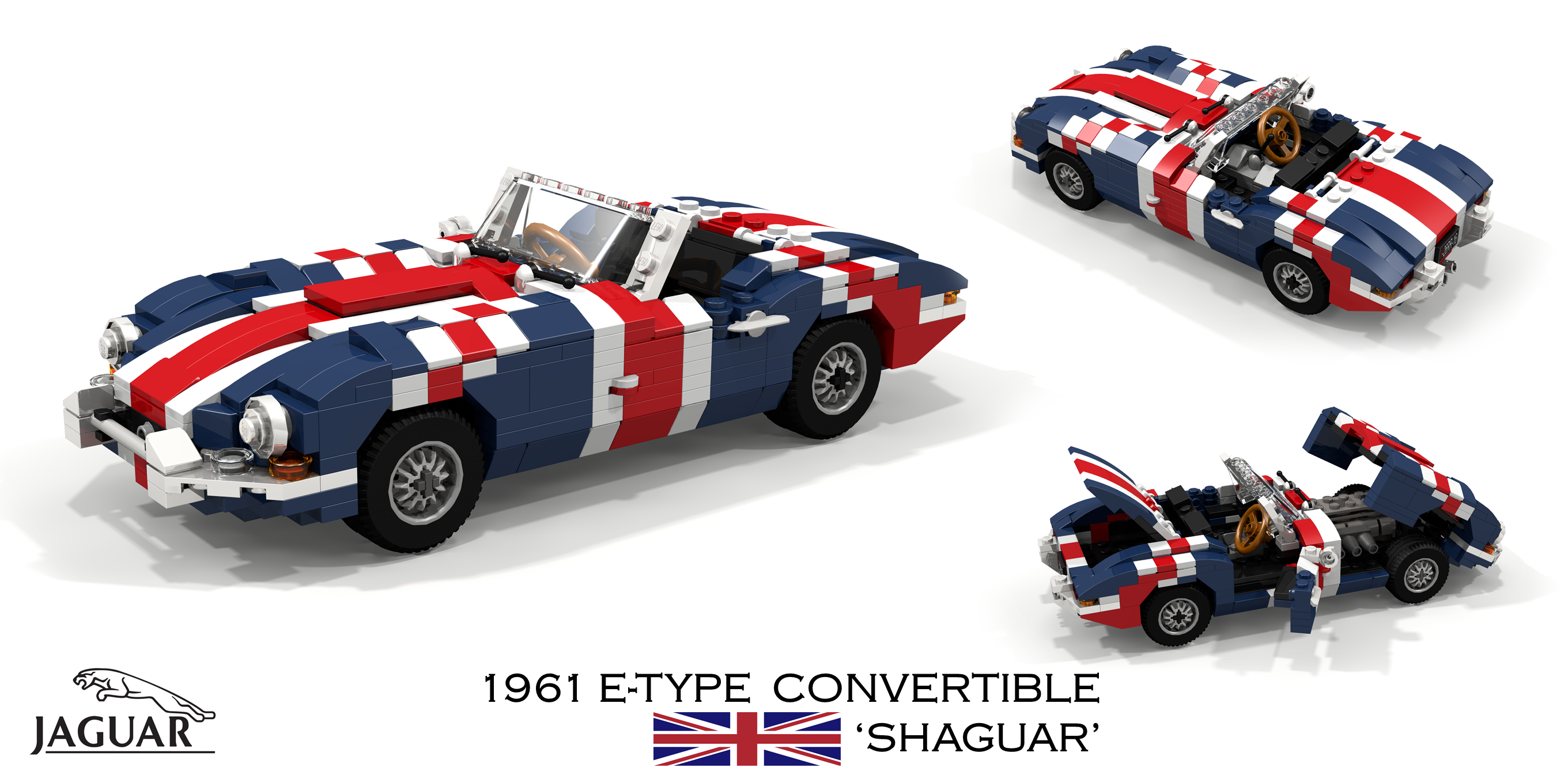 e-type_1961_shaguar_roadster_08.png