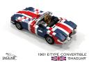 e-type_1961_shaguar_roadster_02.png