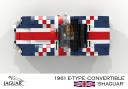 e-type_1961_shaguar_roadster_03.png