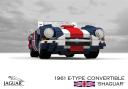 e-type_1961_shaguar_roadster_04.png