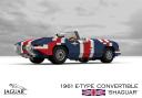 e-type_1961_shaguar_roadster_06.png