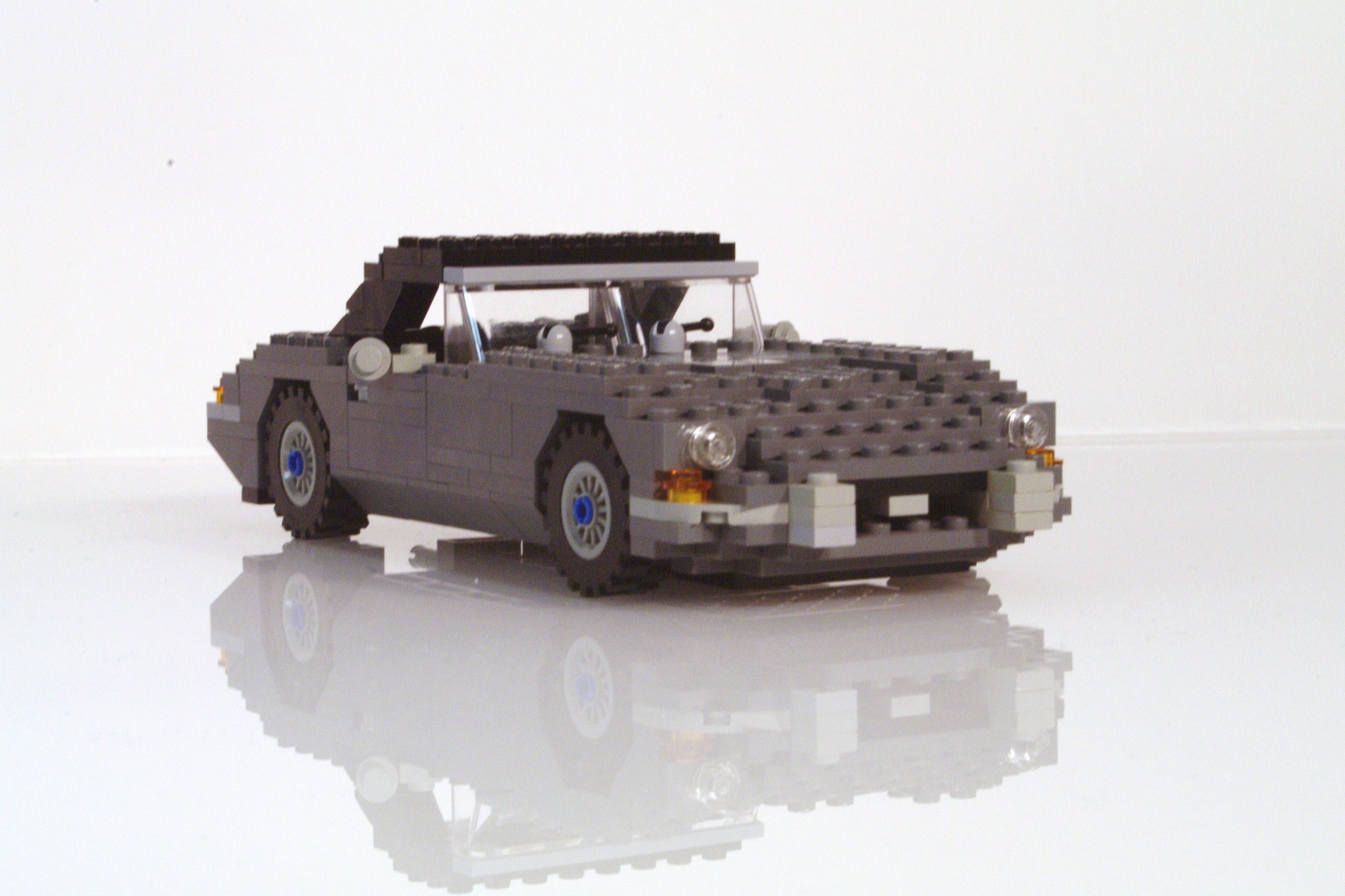 e-type_00z.jpg