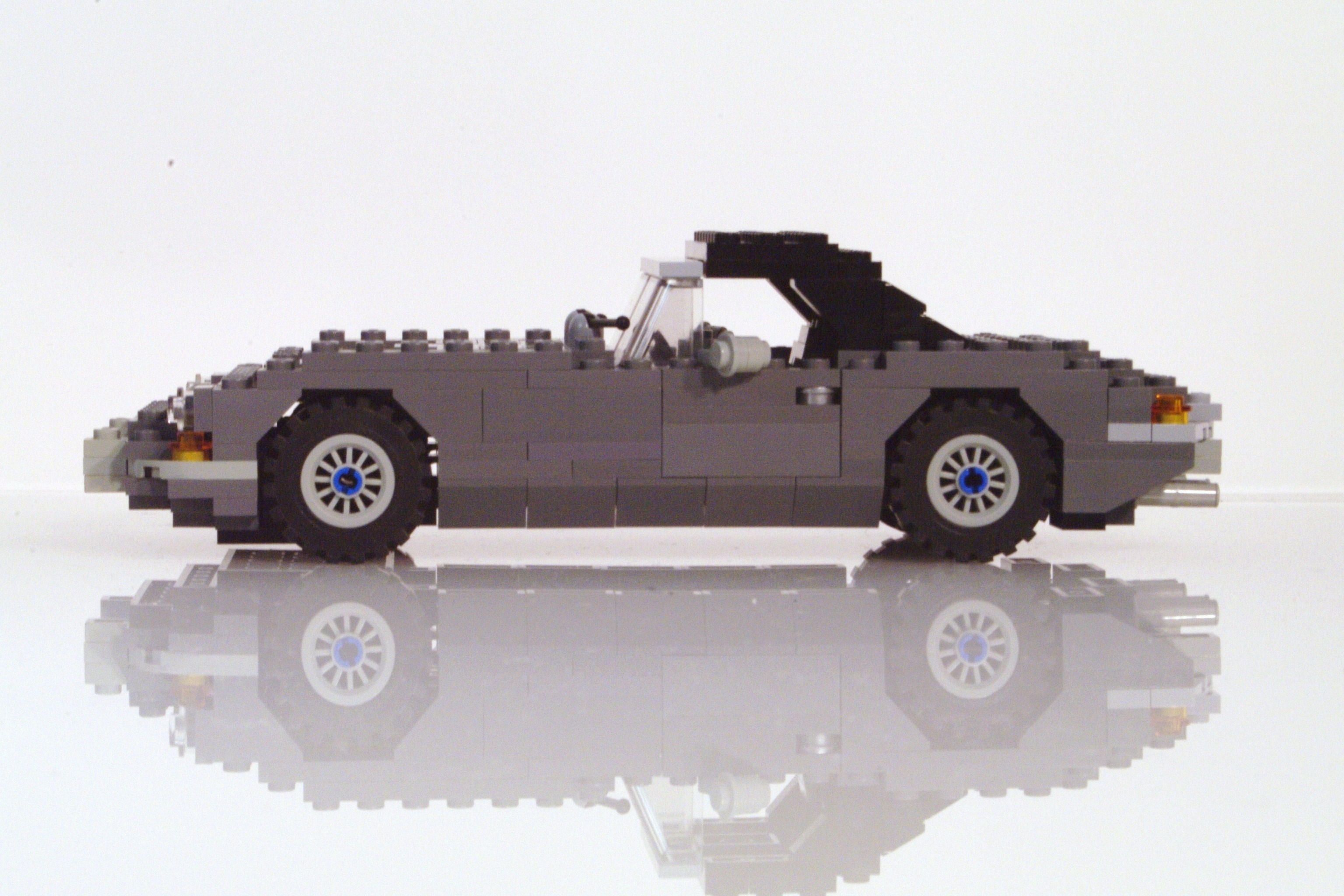 e-type_39.jpg
