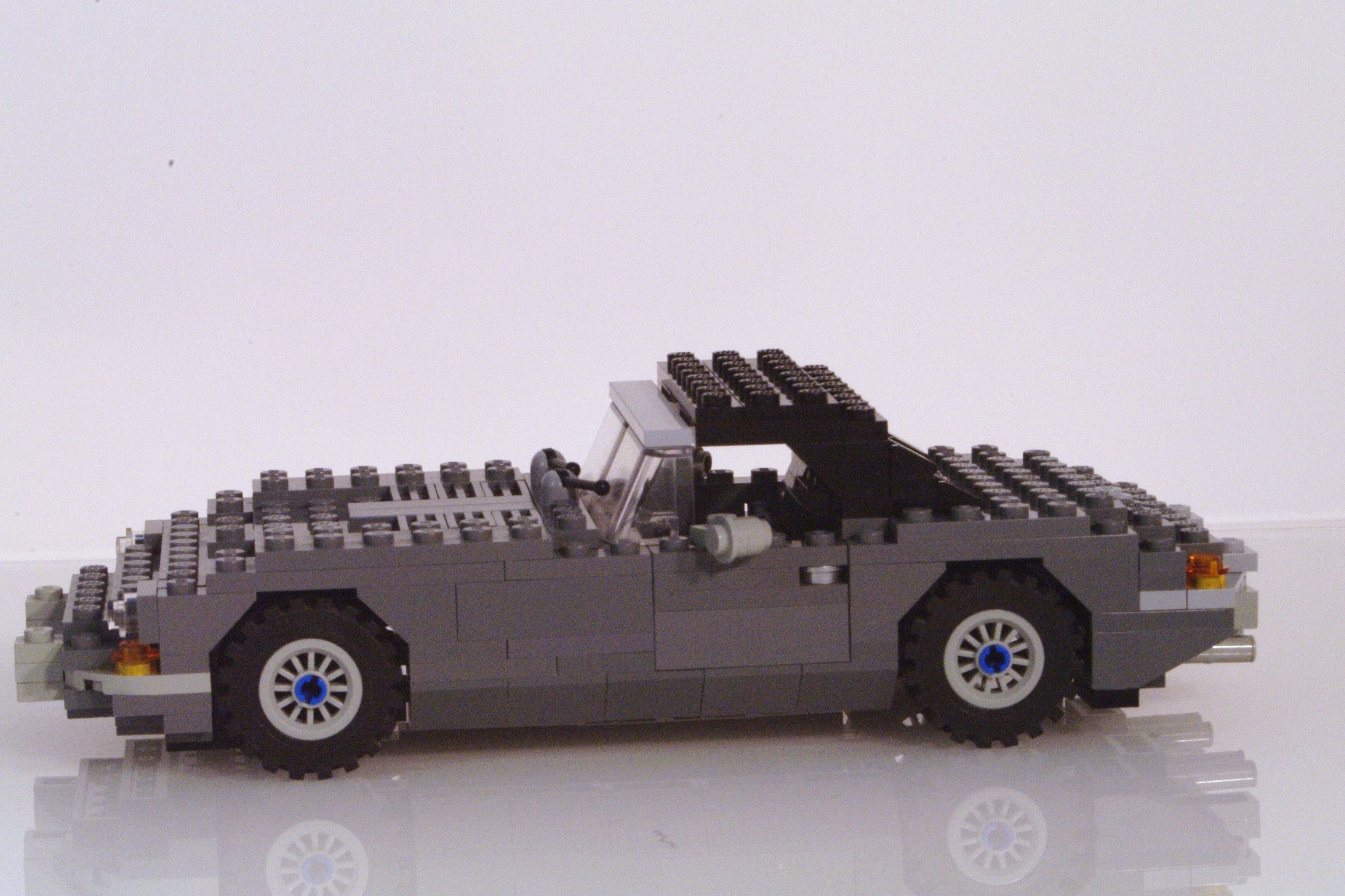 e-type_40.jpg