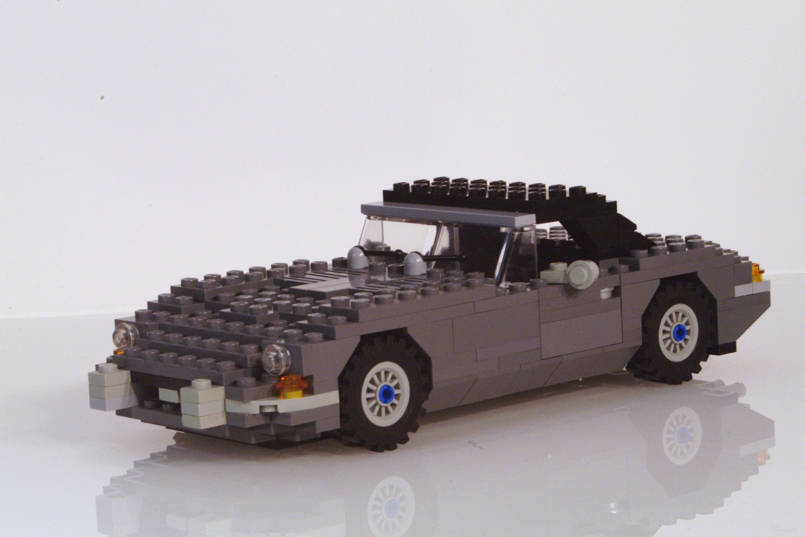 e-type_41.jpg
