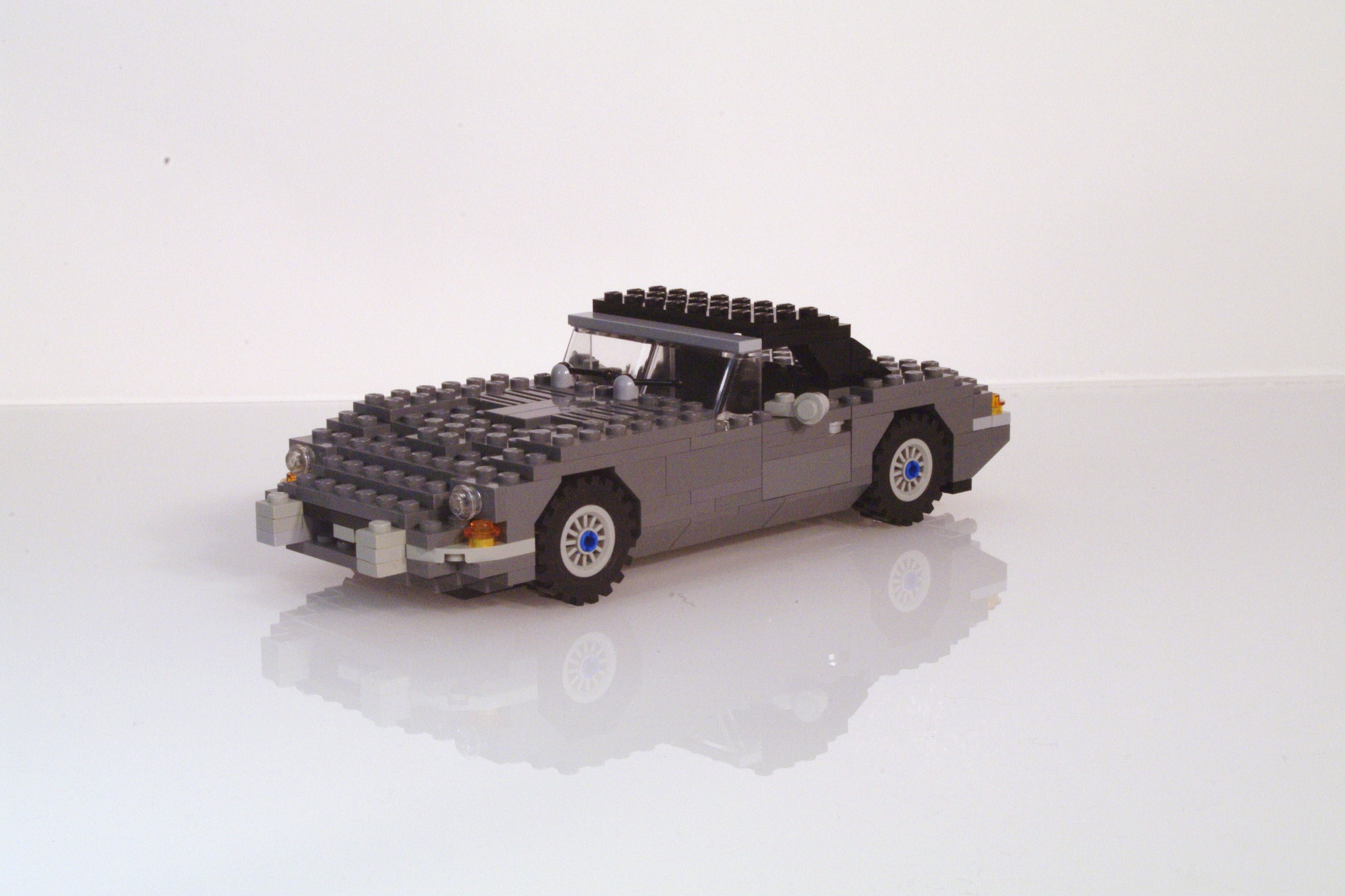 e-type_42.jpg