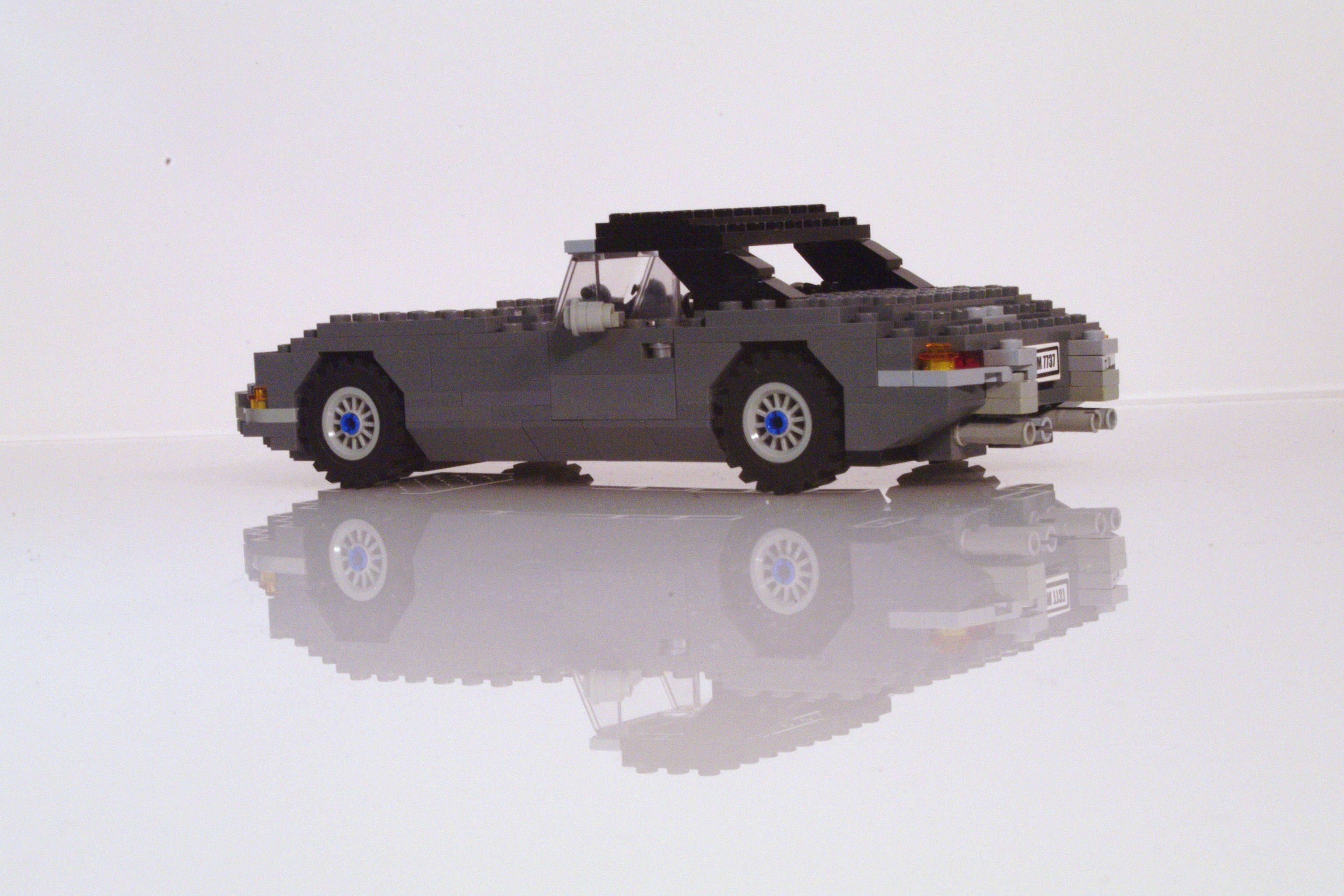 e-type_43.jpg