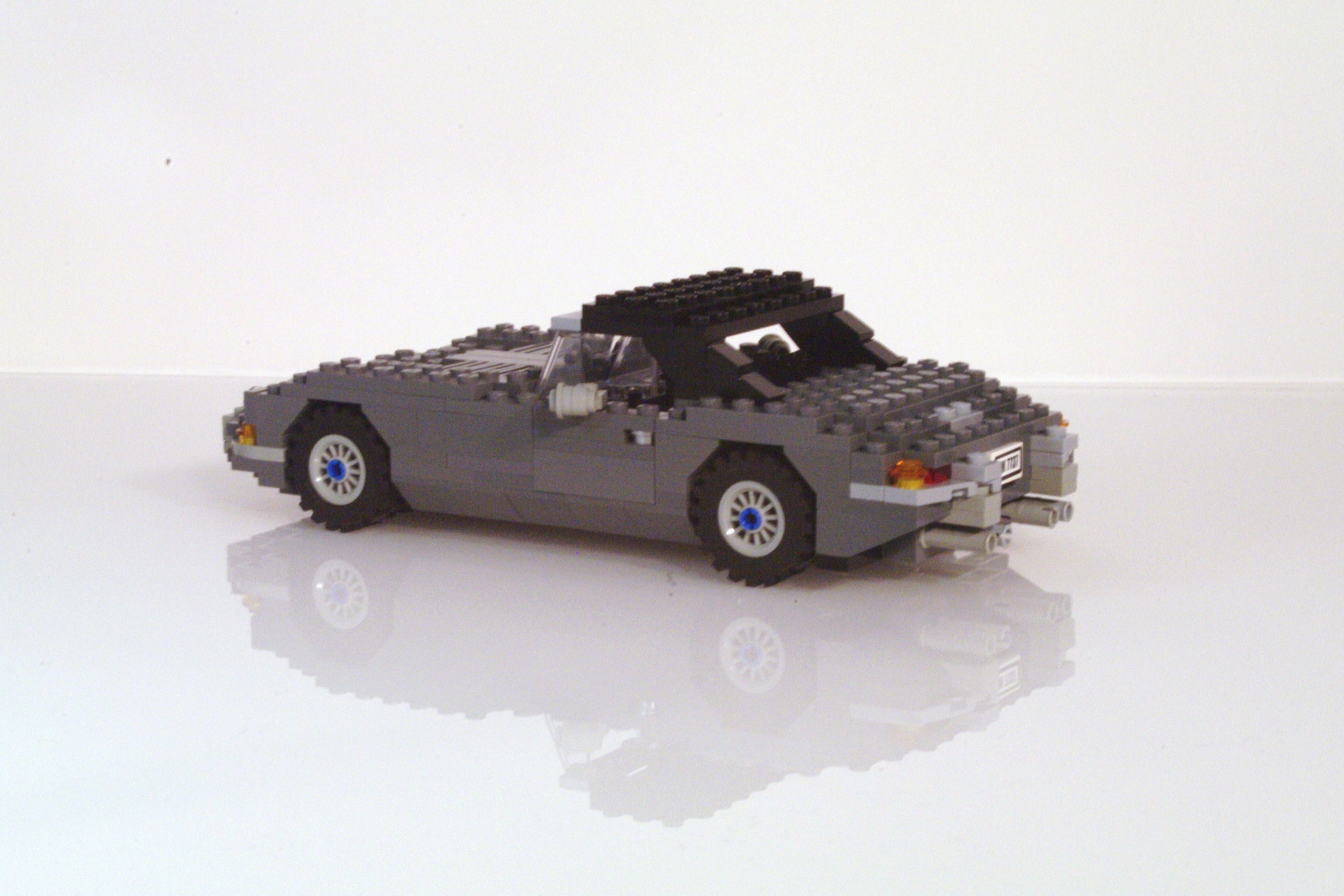 e-type_44.jpg