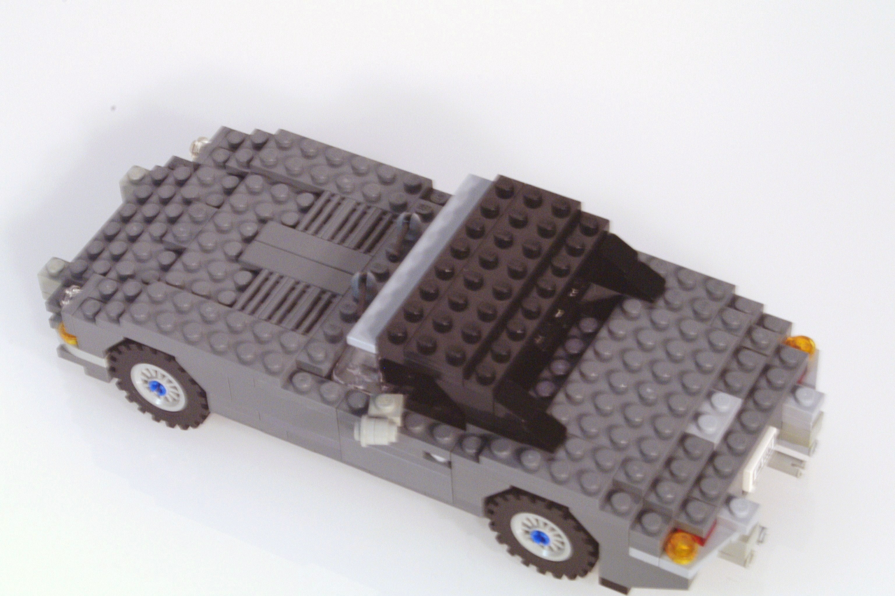 e-type_46.jpg