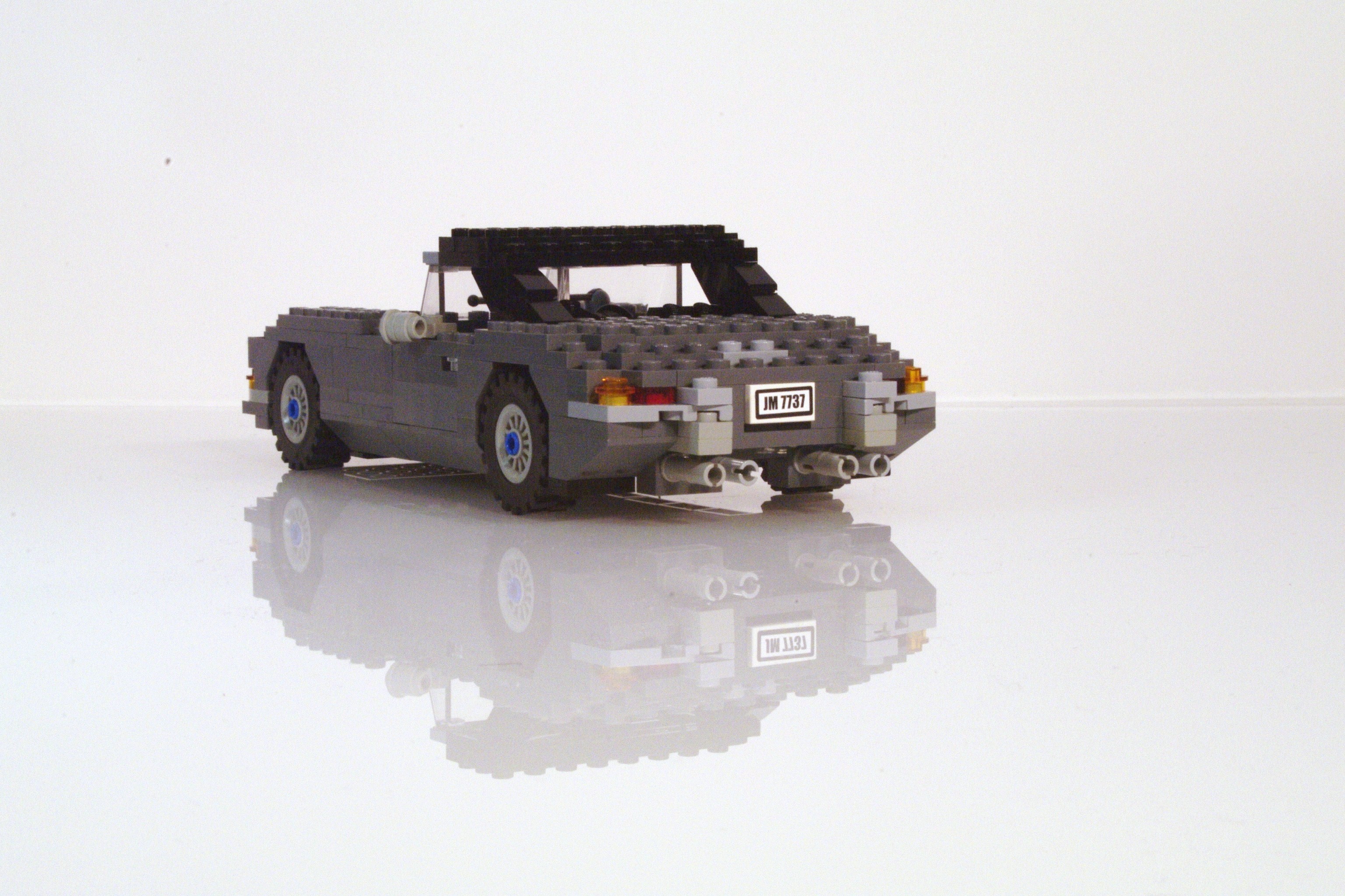 e-type_47.jpg