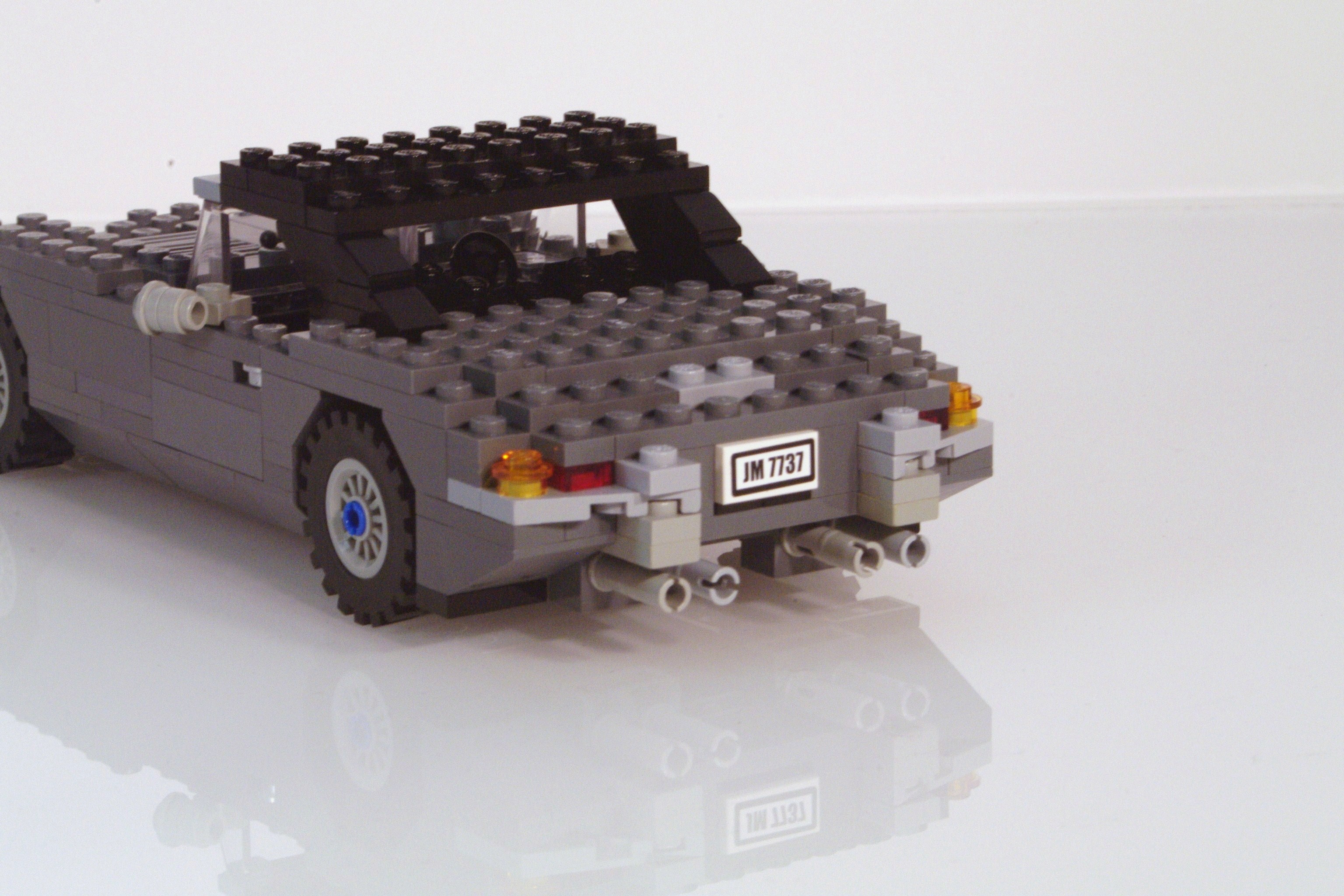 e-type_48.jpg