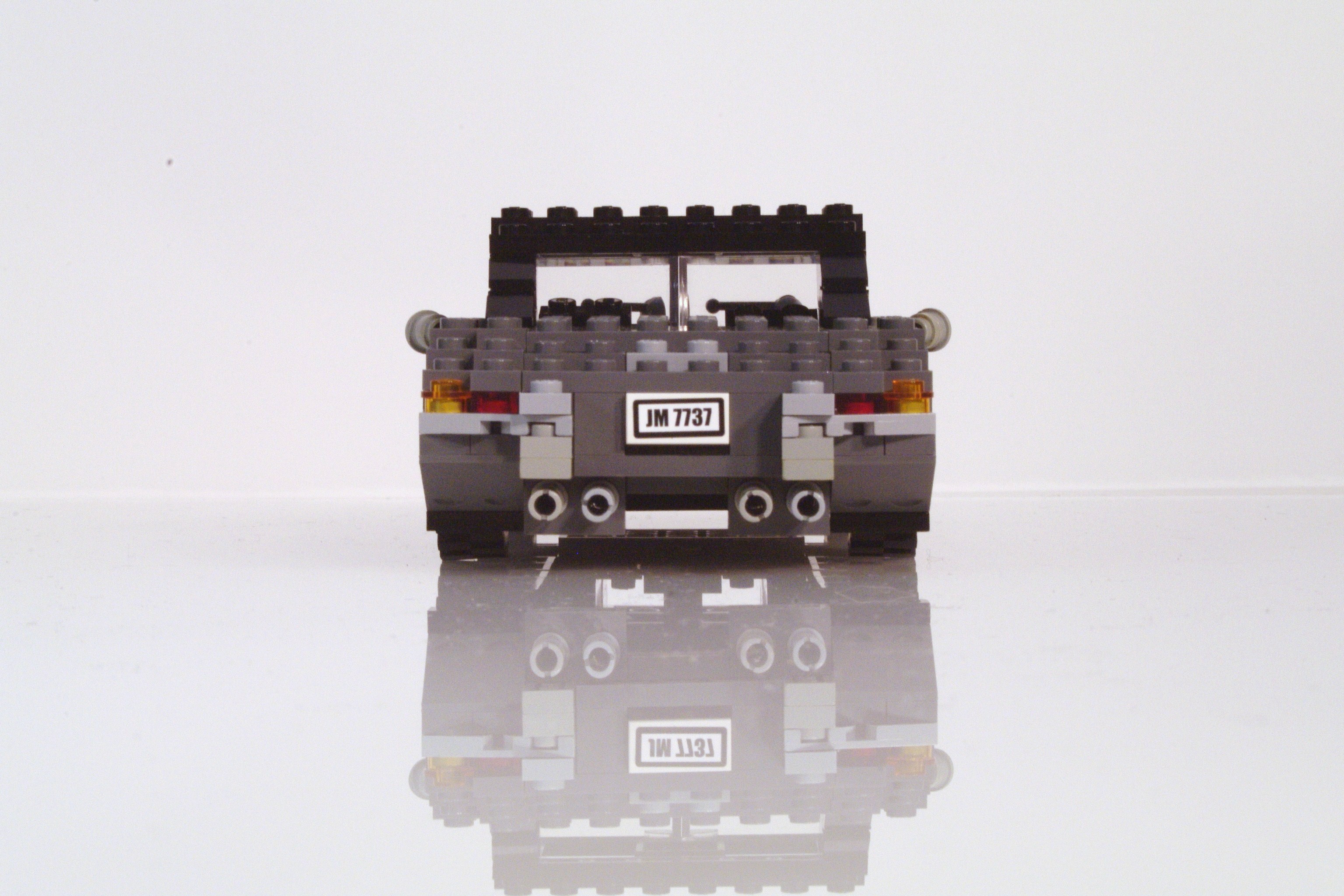 e-type_49.jpg