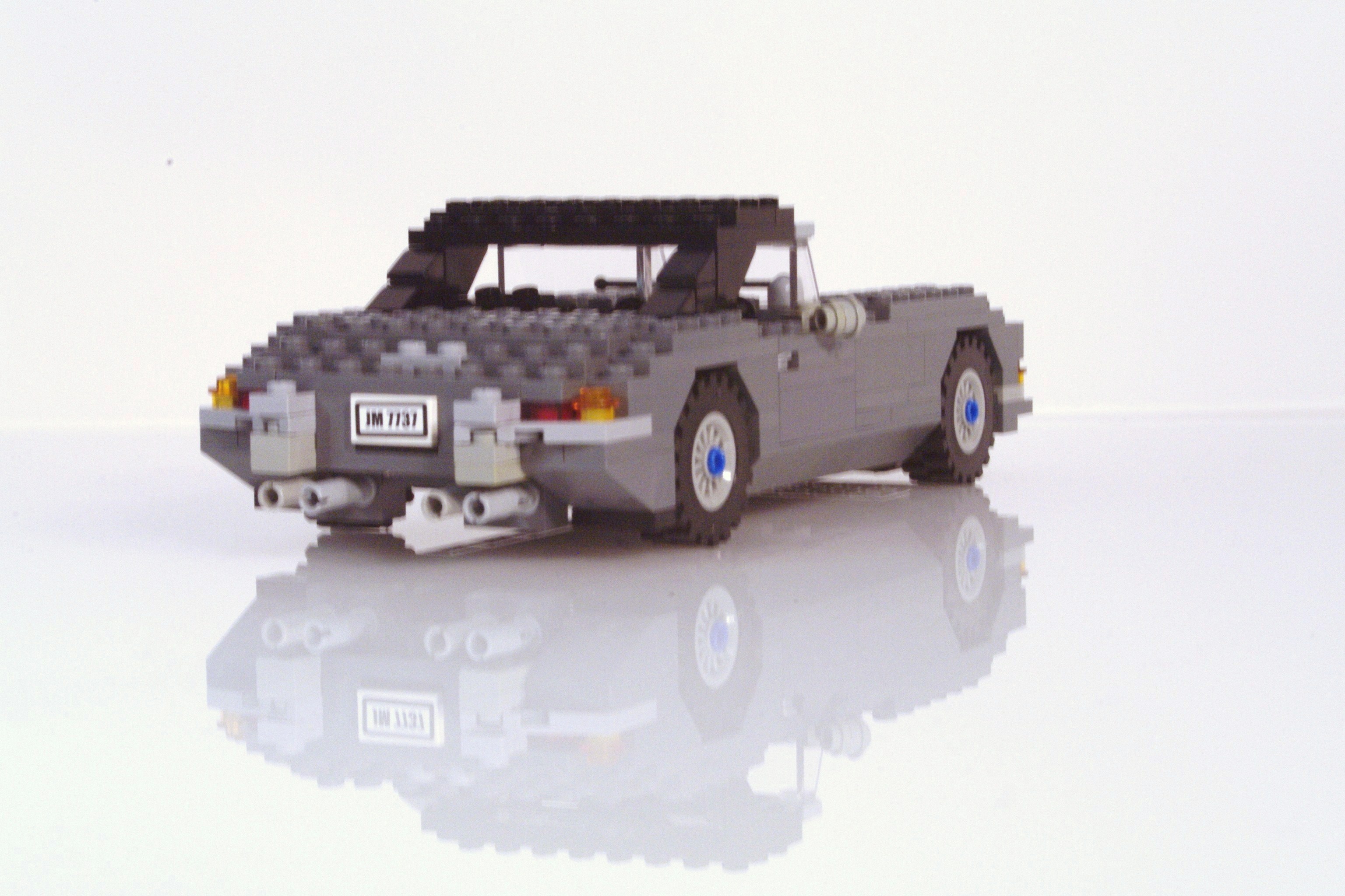e-type_50.jpg