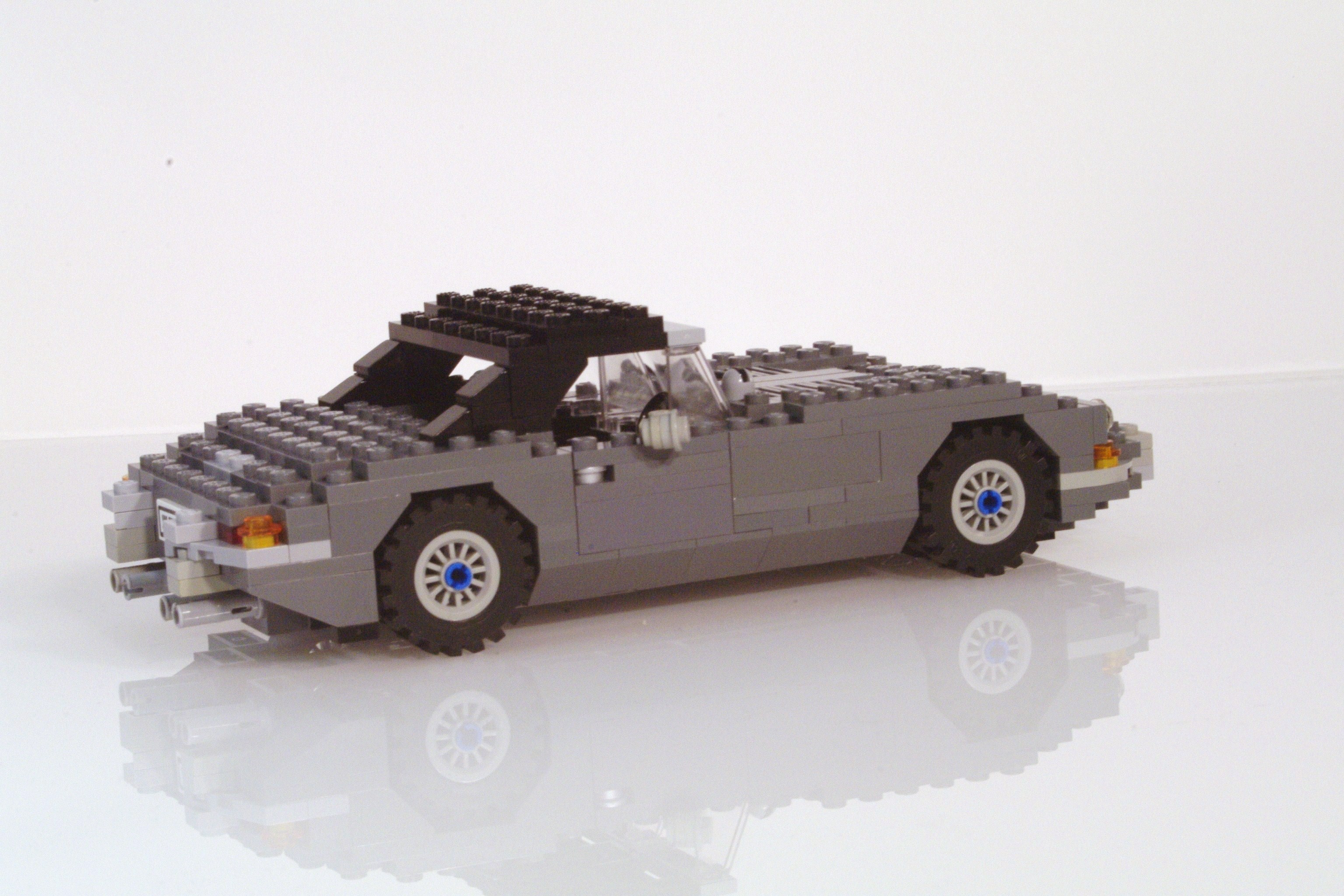e-type_51.jpg