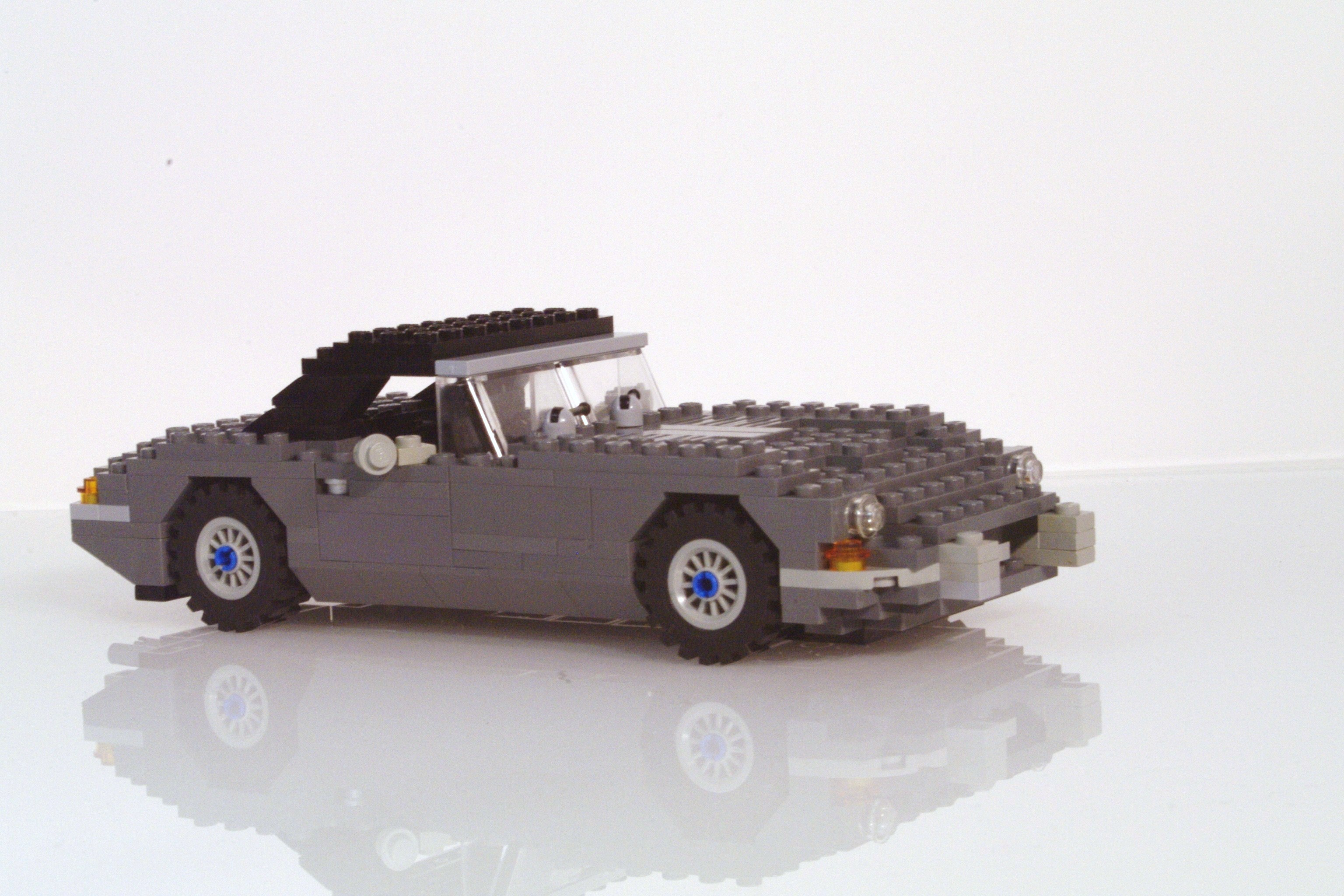 e-type_52.jpg