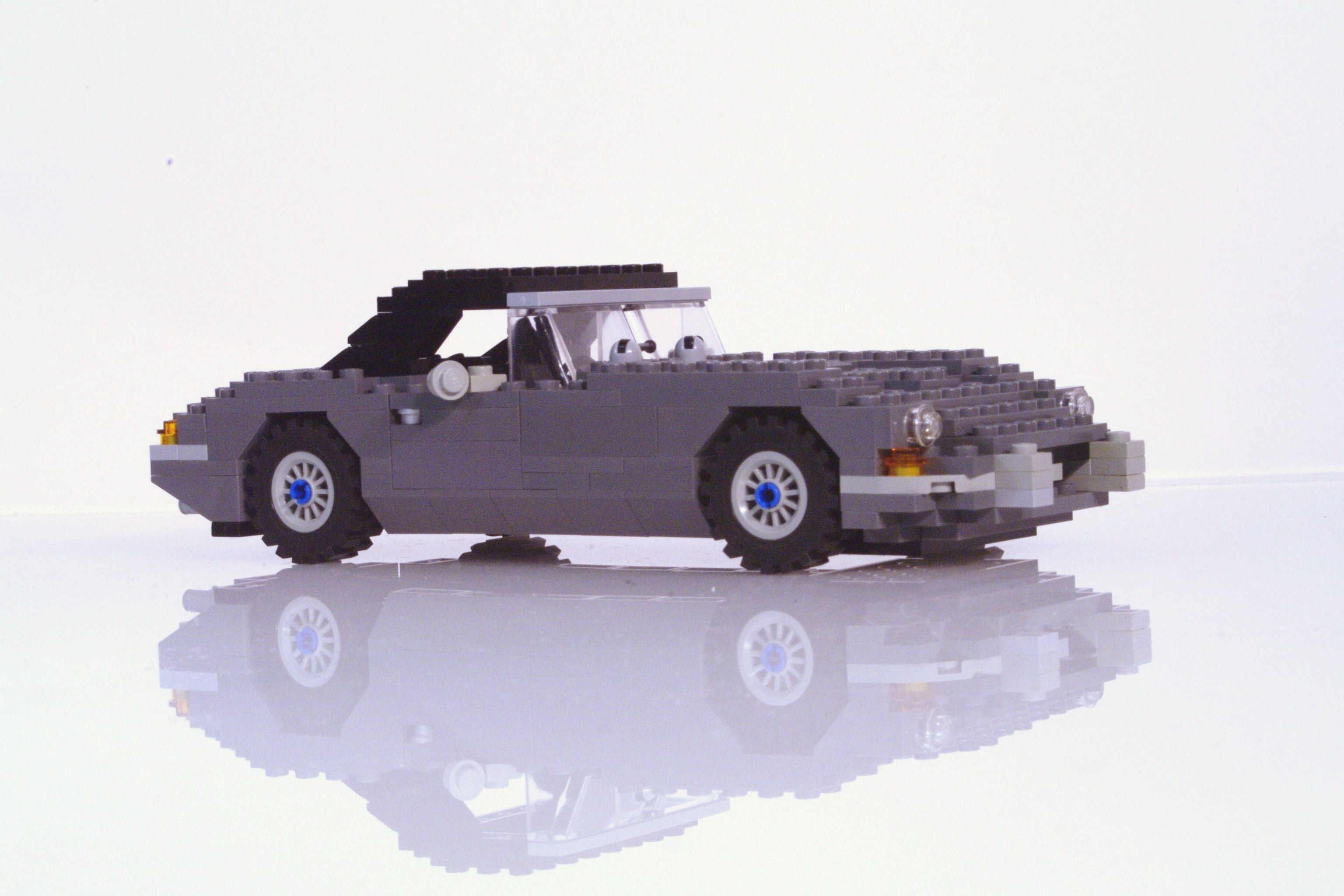 e-type_53.jpg