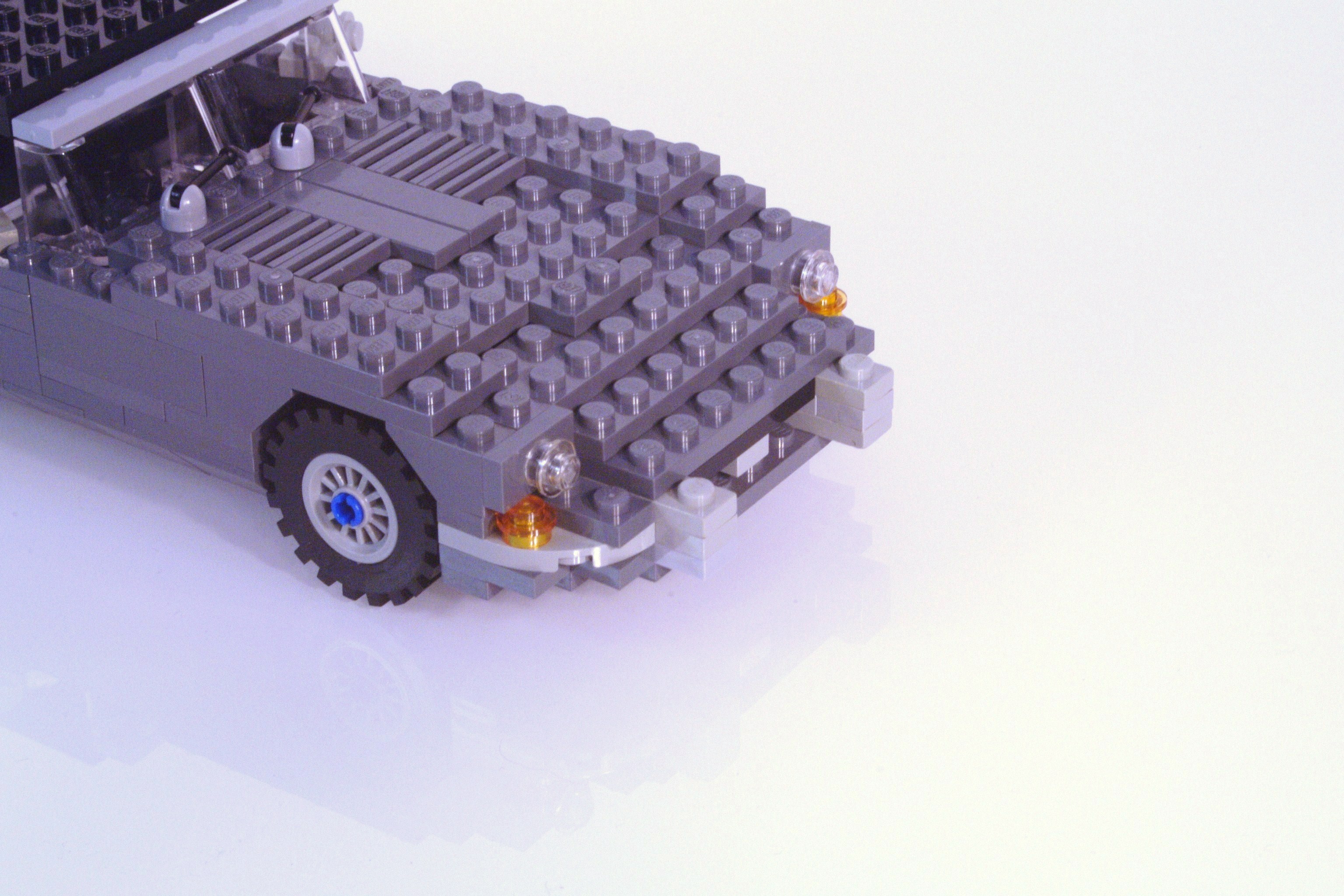 e-type_54.jpg