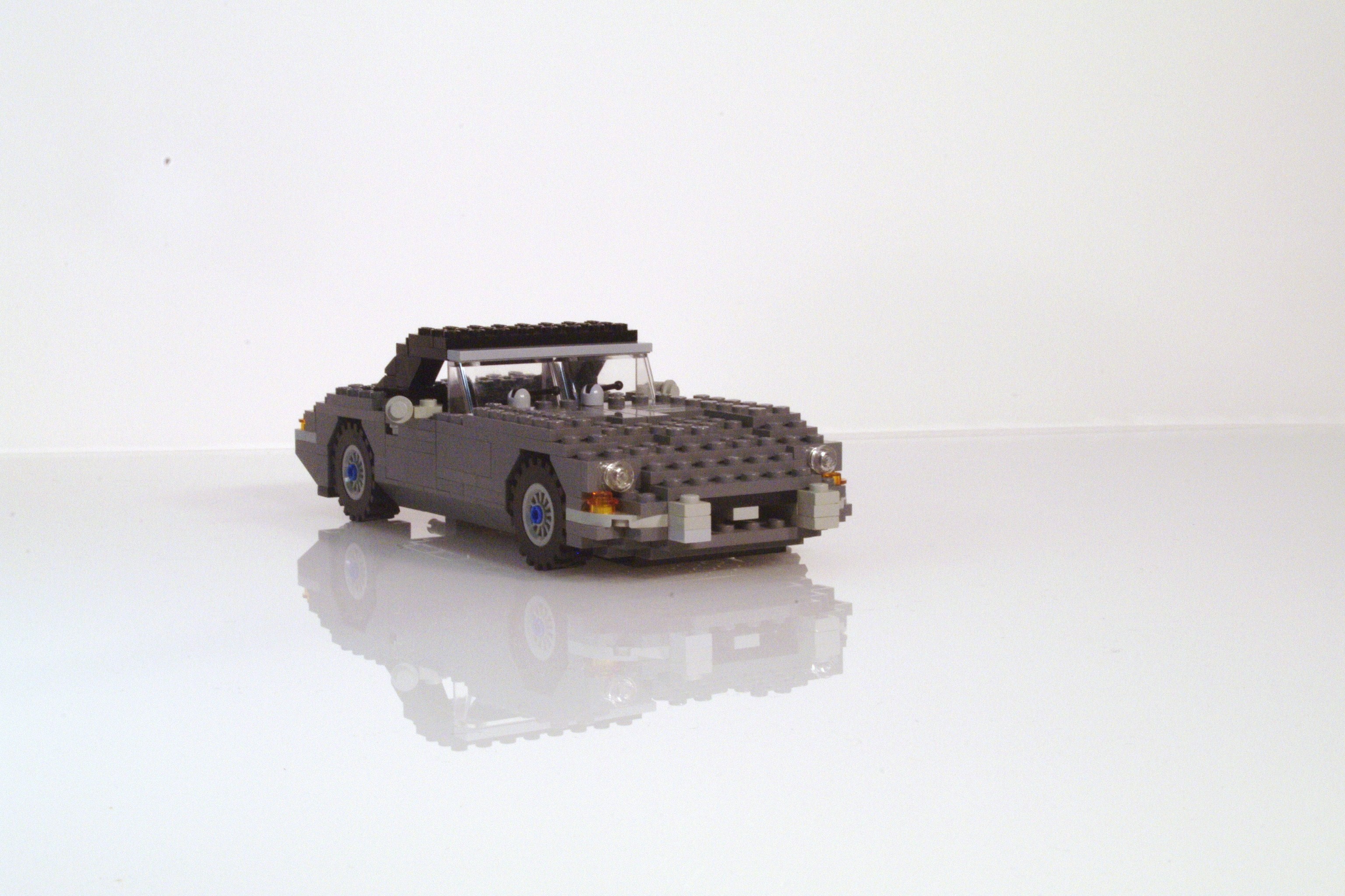 e-type_55.jpg