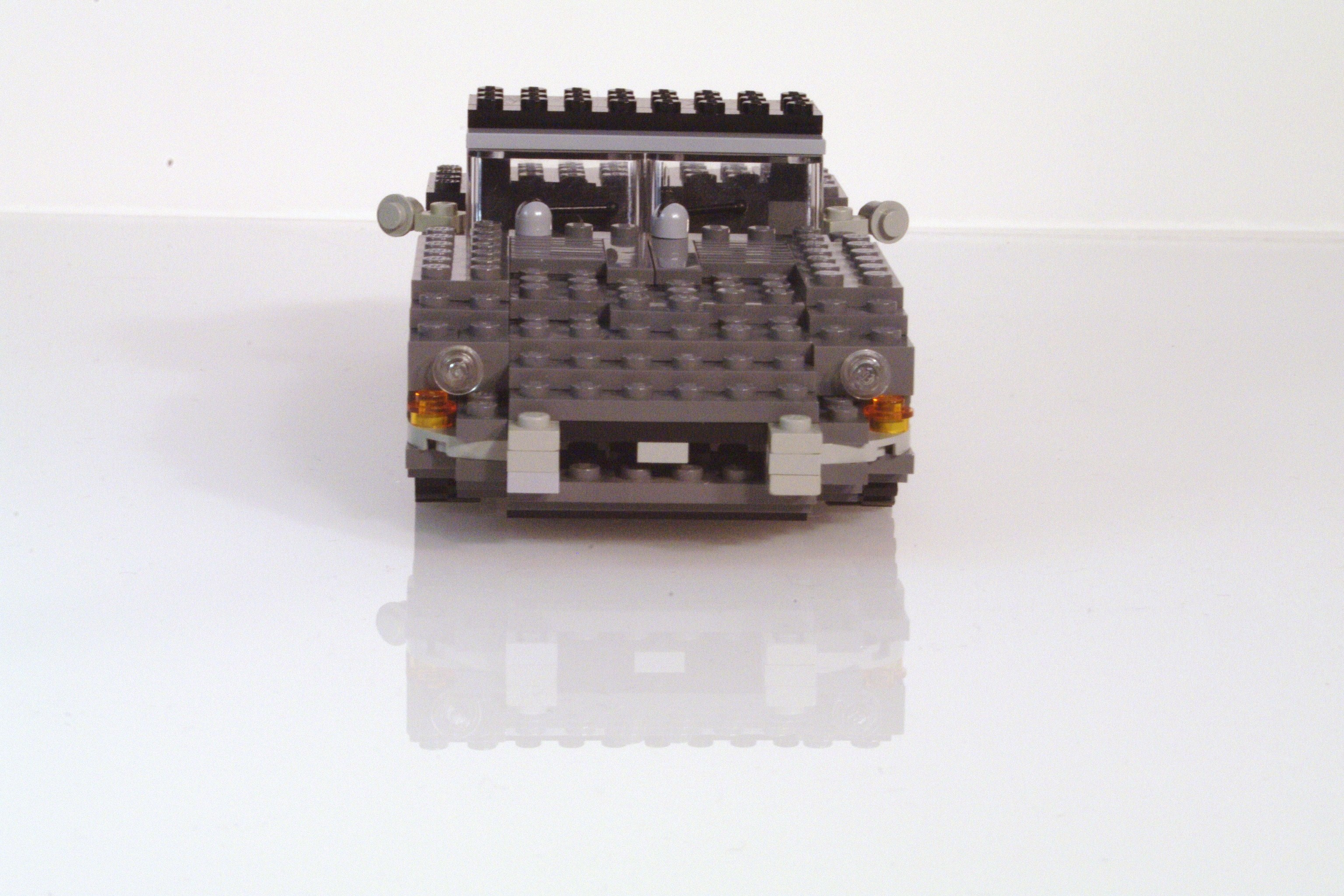 e-type_57.jpg