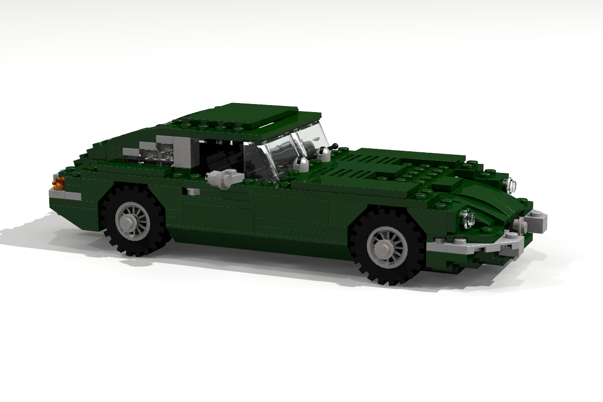 e-type_58.png