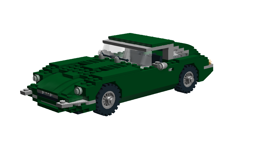e-type_60.png
