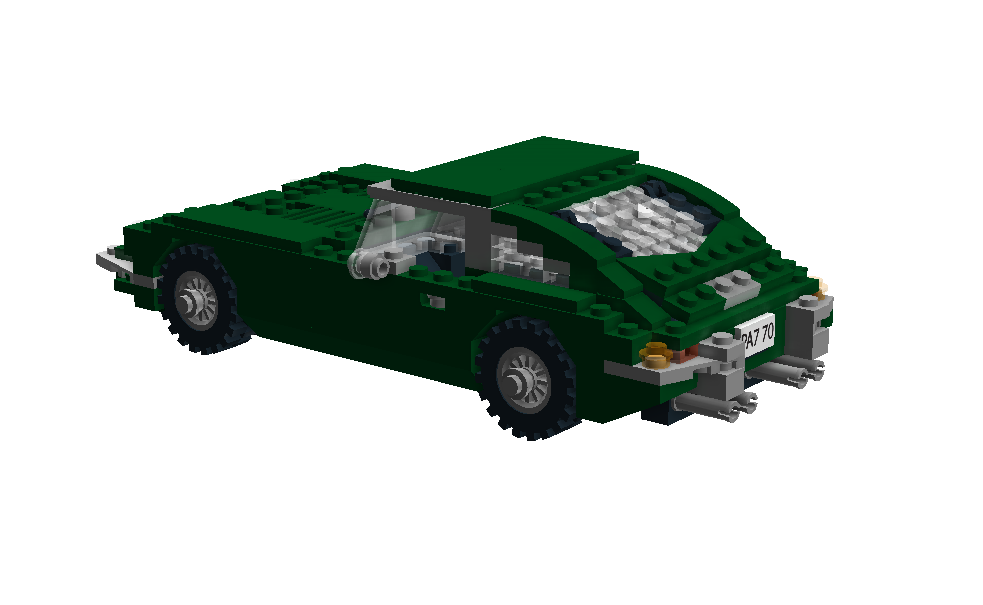 e-type_61.png