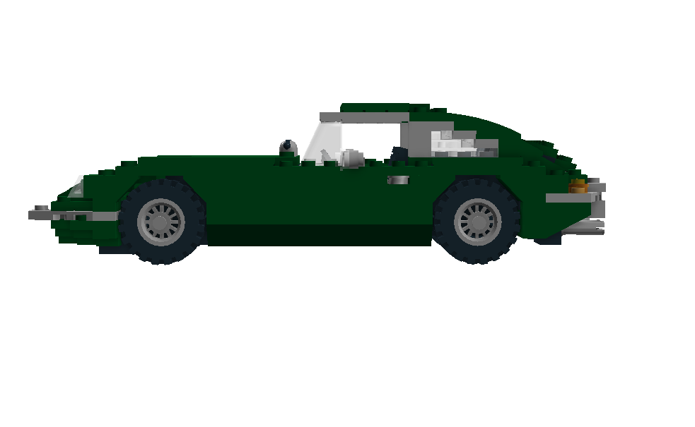 e-type_62.png
