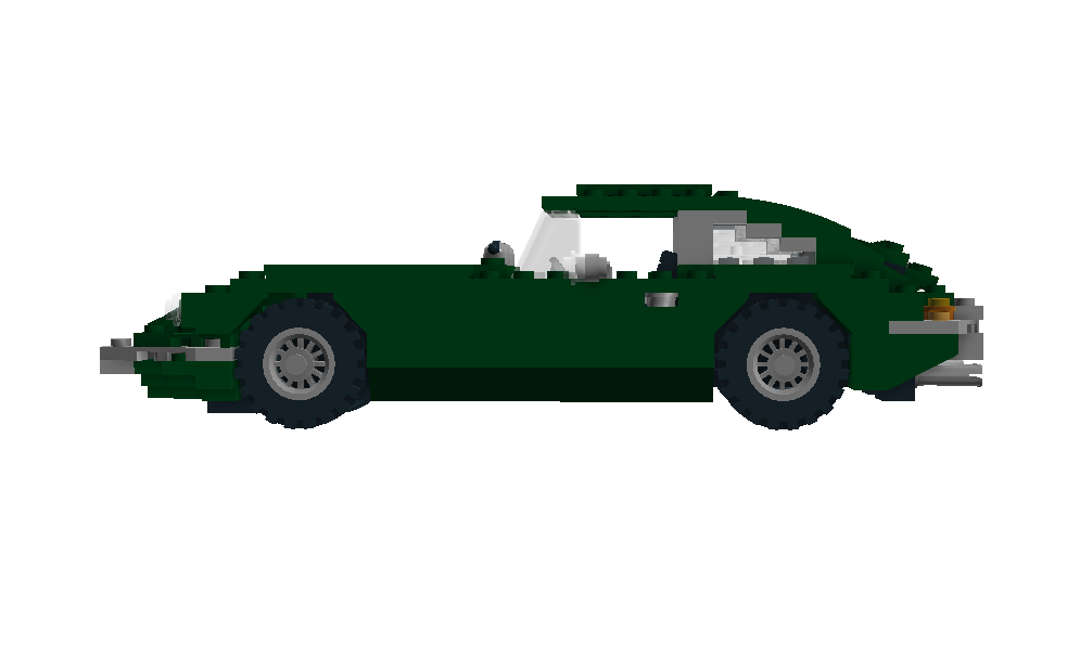 e-type_63.png
