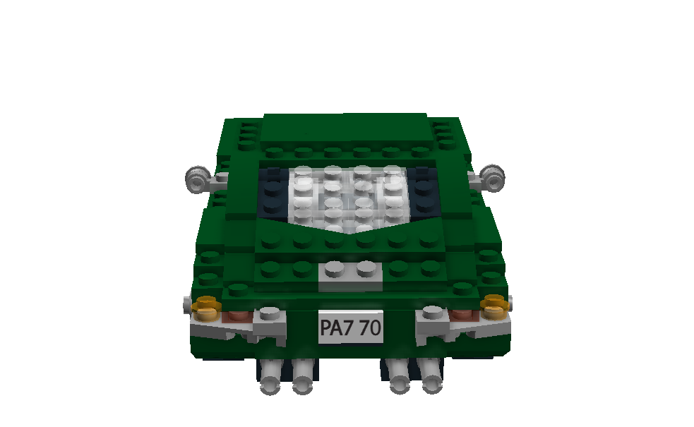 e-type_67.png