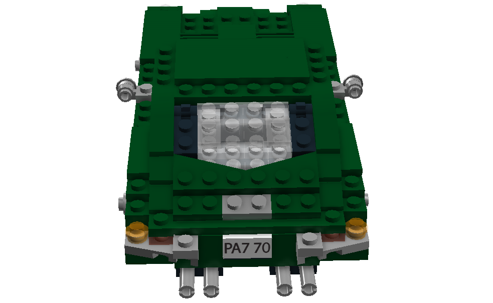 e-type_68.png