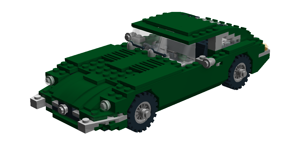 e-type_75.png