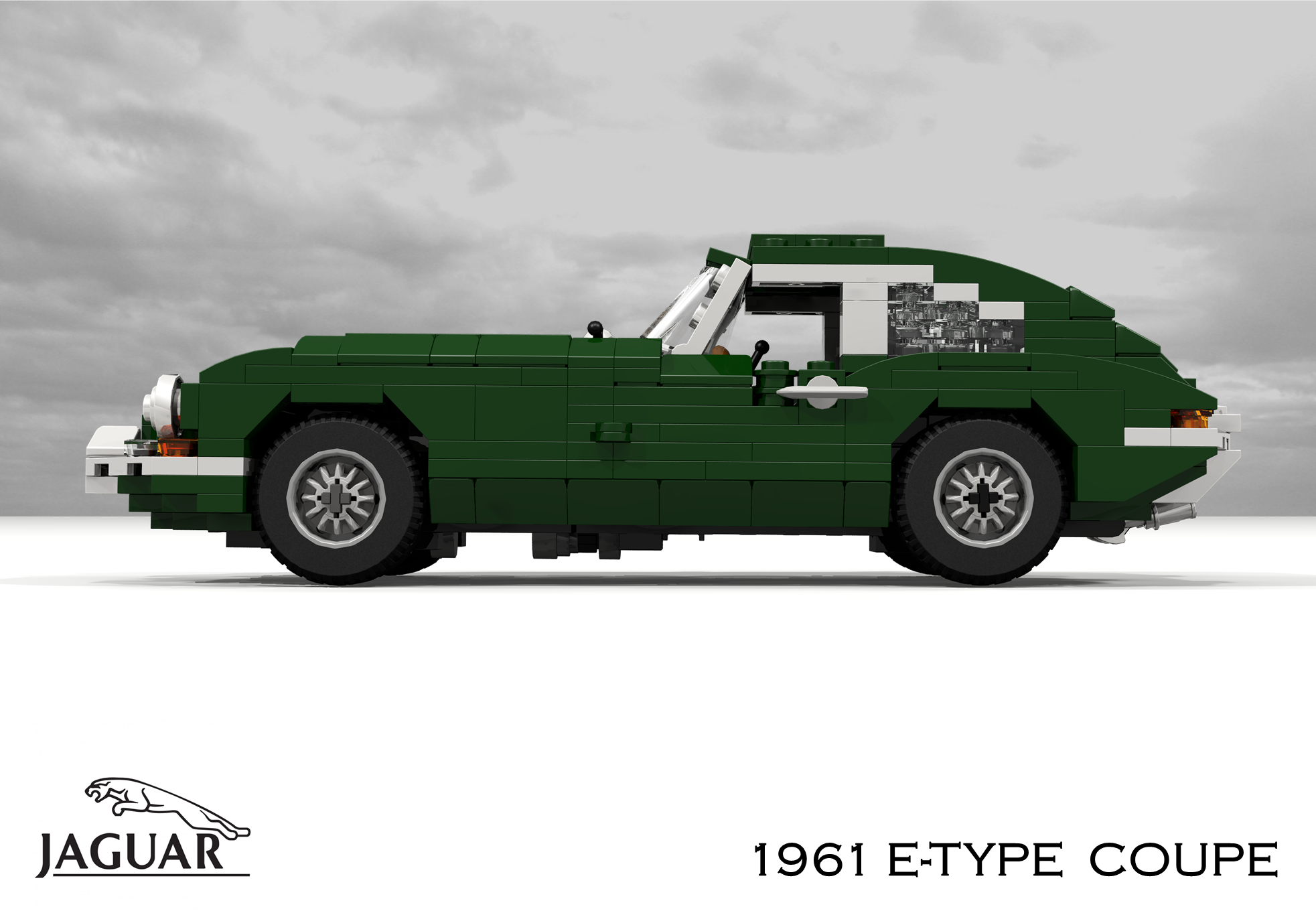 jaguar_e-type_c_coupe_01.png