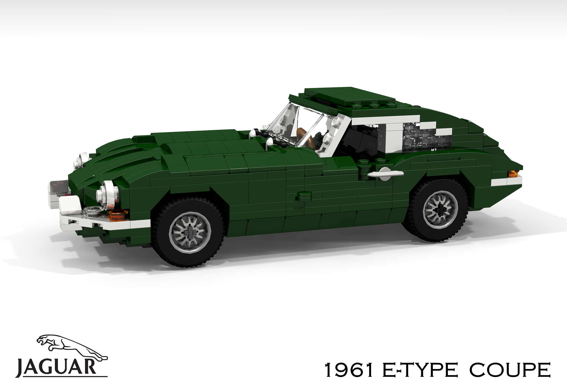 jaguar_e-type_c_coupe_02.png
