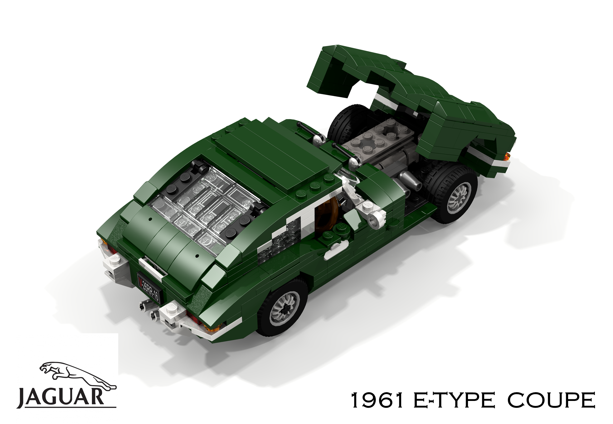 jaguar_e-type_c_coupe_04.png