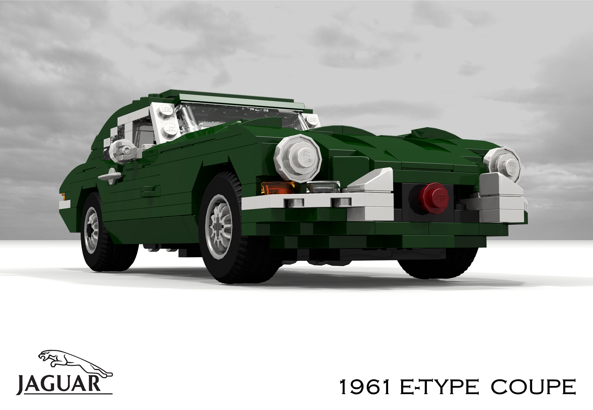 jaguar_e-type_c_coupe_05.png