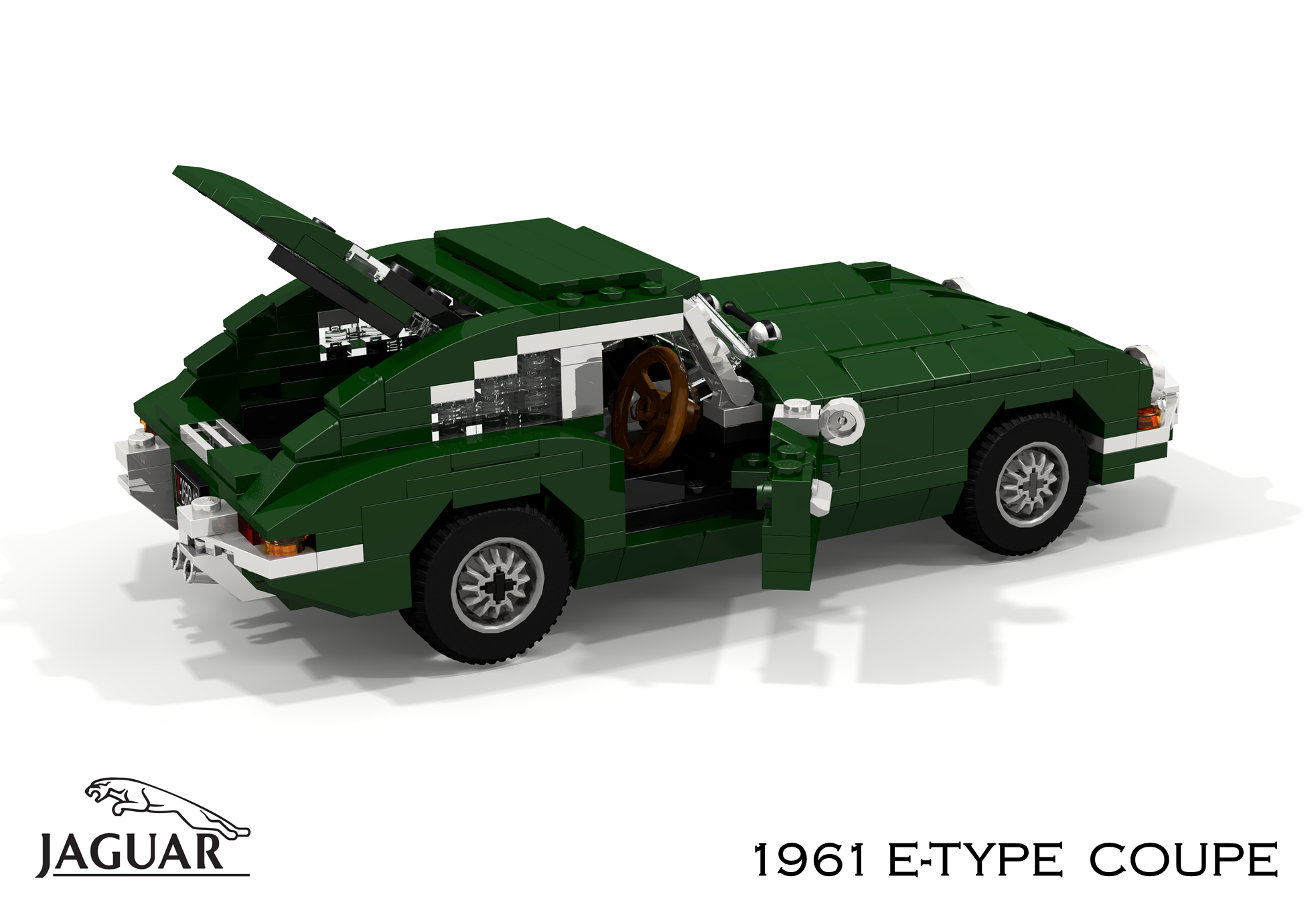 jaguar_e-type_c_coupe_06.png
