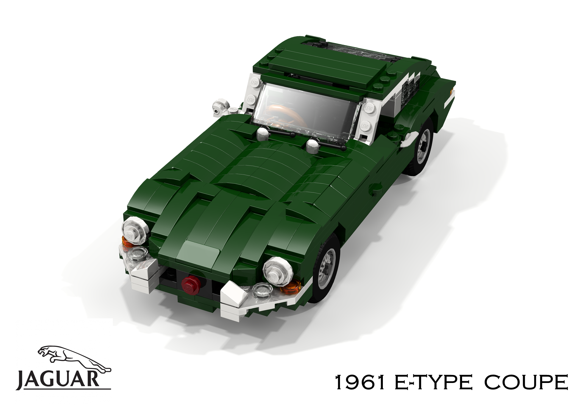 jaguar_e-type_c_coupe_07.png