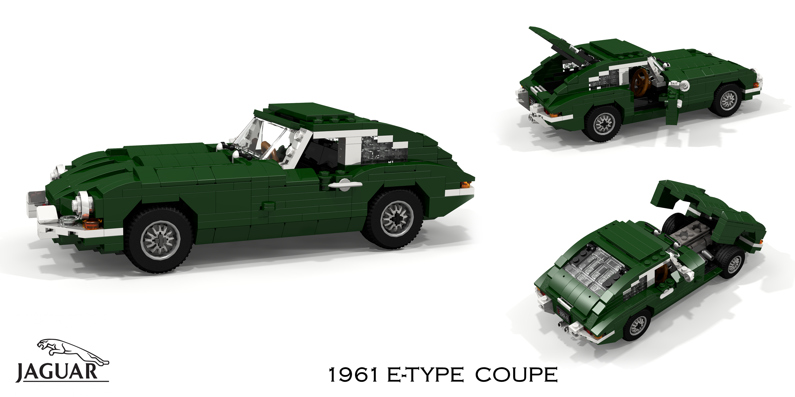 jaguar_e-type_c_coupe_08.png