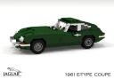 jaguar_e-type_c_coupe_02.png