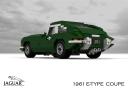 jaguar_e-type_c_coupe_03.png