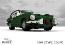 jaguar_e-type_c_coupe_05.png