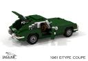 jaguar_e-type_c_coupe_06.png
