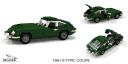 jaguar_e-type_c_coupe_08.png