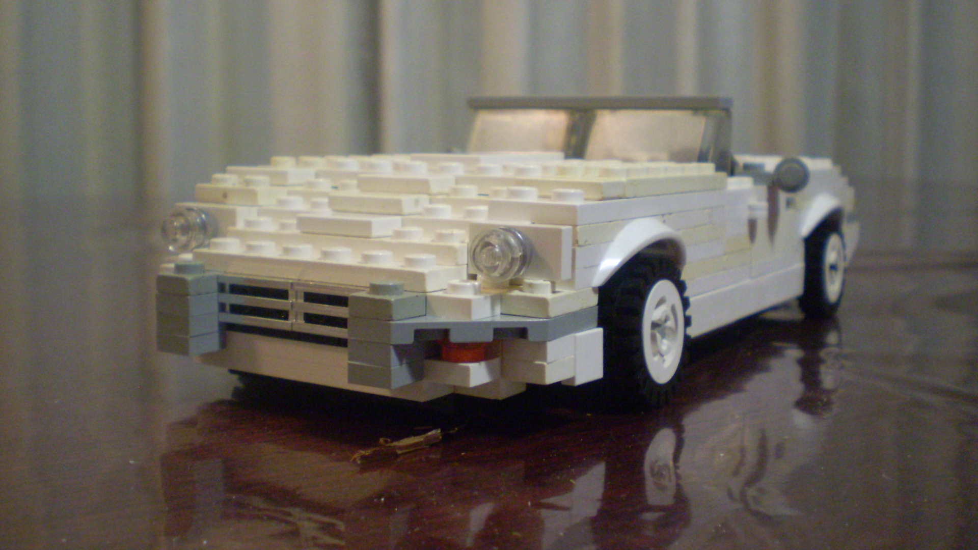 e-type_21.jpg