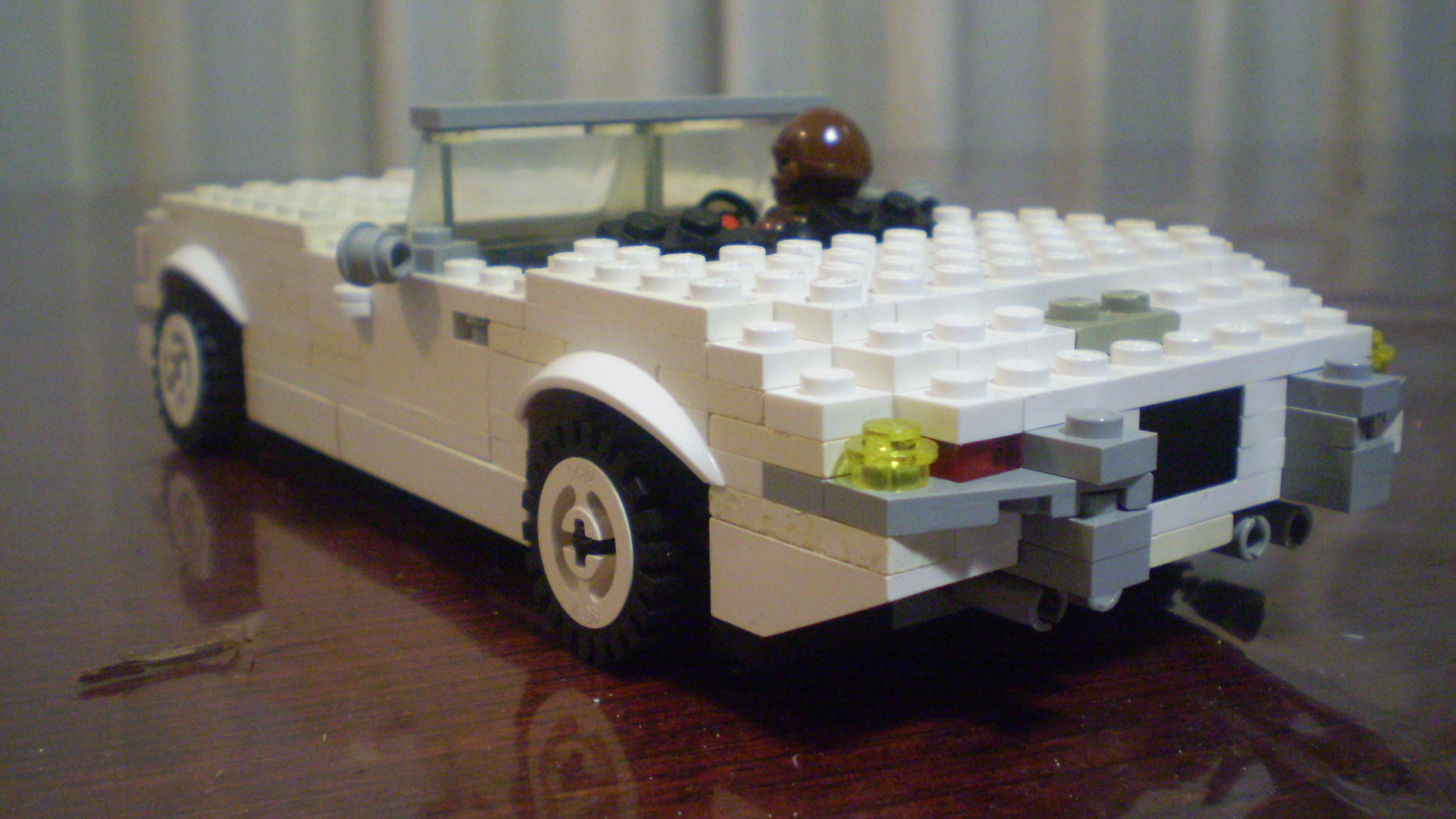 e-type_23.jpg
